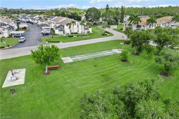 Brookshire Village, 13220 Whitehaven Ln #1406, Fort Myers, Florida 33966, image 1