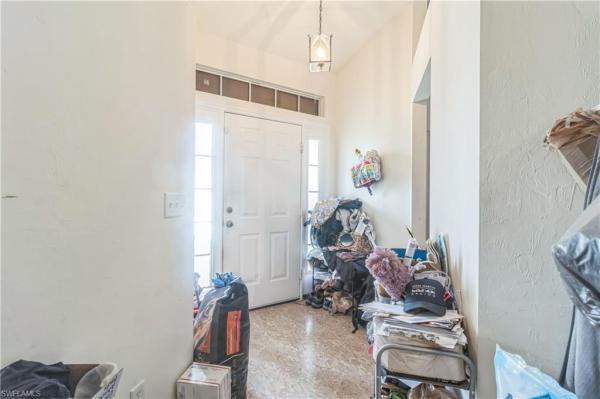 Cape Coral, 2214 1st Ter, Cape Coral, Florida 33993, image 1