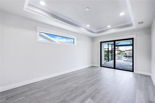 Cape Coral Residential, 4410 24th Ave, Cape Coral, Florida 33914, image 3