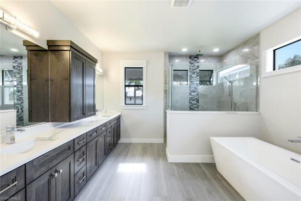 Cape Coral Residential, 4410 24th Ave, Cape Coral, Florida 33914, image 2
