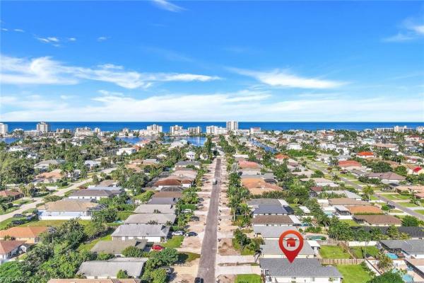 Naples Park, 573 N 98th Ave, Naples, Florida 34108, image 1