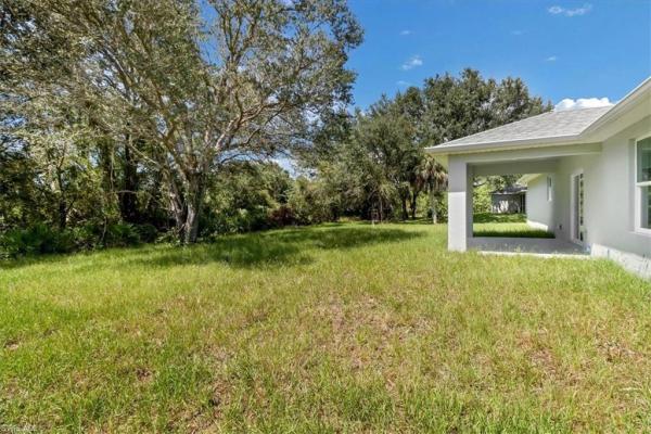 1519 Mckinley Ave, Lee, Florida 33972, image 1