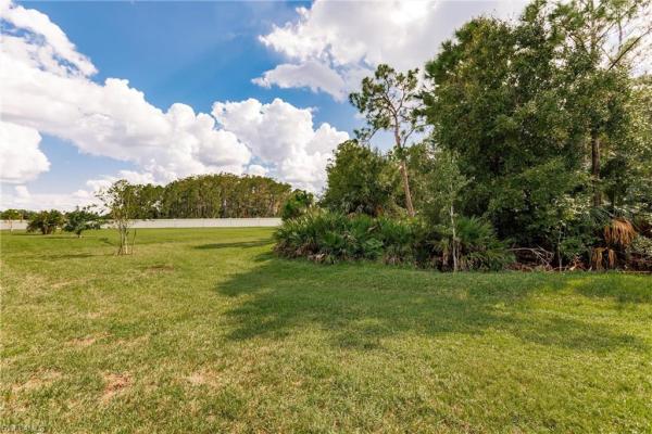 Cascades, 15228 Ligustrum Ln, Alva, Florida 33920, image 1