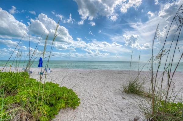 Seascape, 25820 Hickory Blvd #405, Bonita Springs, Florida 34134, image 1