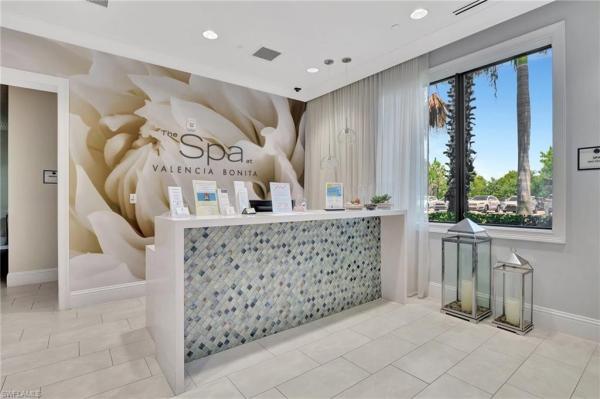 Valencia Bonita, 28582 Wharton Dr, Bonita Springs, Florida 34135, image 1