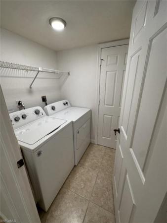 Citadel East, 9895 Citadel Ln #103, Bonita Springs, Florida 34135, image 1