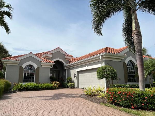 Ginger Pointe, 10033 Ginger Pointe Ct, Estero, Florida 34135, image 2