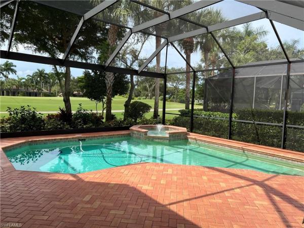 Ginger Pointe, 10033 Ginger Pointe Ct, Estero, Florida 34135, image 1