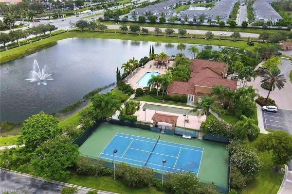 1875 Florida Club Dr #7106, Naples, Florida 34112, image 1