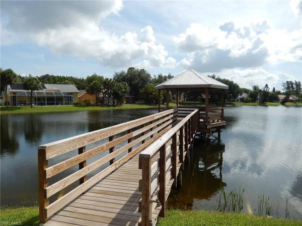 Willow Brook, 14521 Daffodil Dr #1508, Fort Myers, Florida 33919, image 1