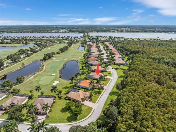Estates At Heritage Bay, 10034 Lions Bay Ct, Naples, Florida 34120, image 1