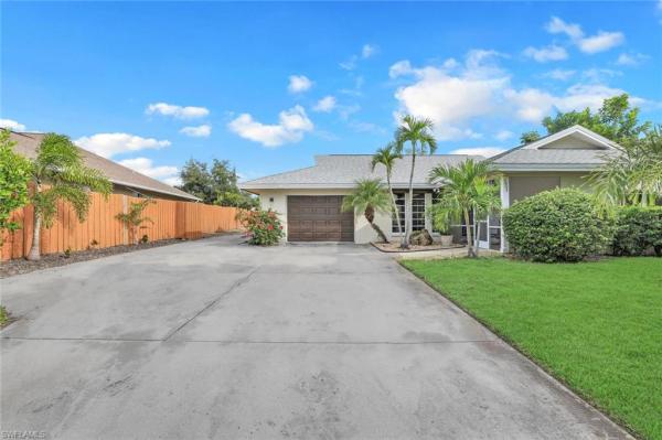 Hilltop, 1005 Hilltop Dr, Naples, Florida 34103, image 1