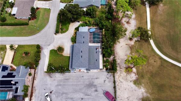 San Carlos Park, 8012 Kansas Rd, Fort Myers, Florida 33967, image 1