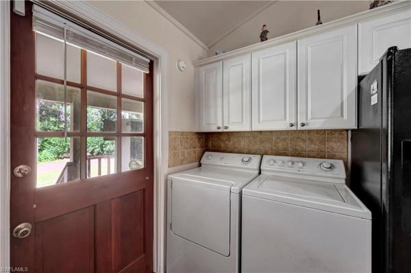 Golden Gate Estates, 1511 Logan Ct, Naples, Florida 34116, image 1