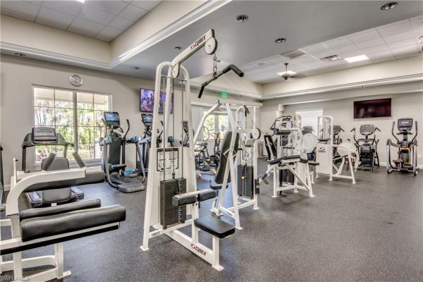 Sandoval, 2615 Fairmont Cove Ct, Cape Coral, Florida 33991, image 1