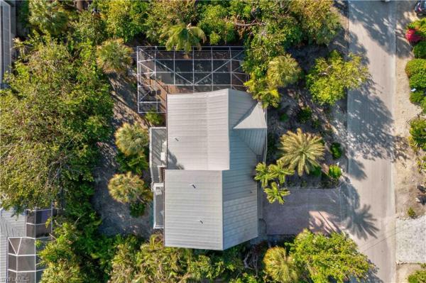 Captiva Residential, 11525 Chapin Ln, Captiva, Florida 33924, image 3