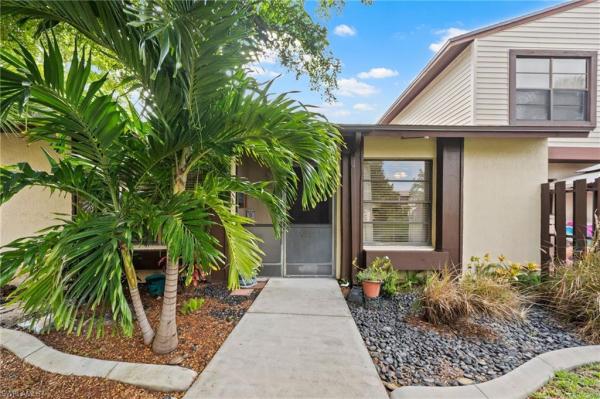 Courtyards Of Cape Coral North, 716 12th Ct #29, Cape Coral, Florida 33990, image 1