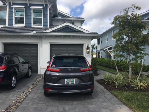2555 Seychelles Dr #404, Naples, Florida 34112, image 1