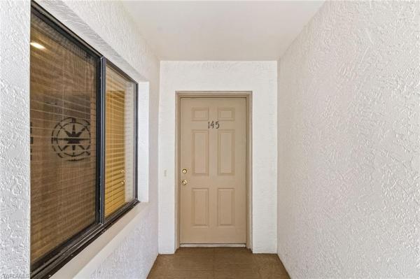 Sunset Harbor, 9431 Sunset Harbor Ln #145, Fort Myers, Florida 33919, image 1