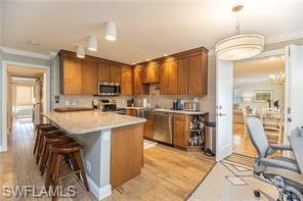 638 S 7th Ave #B638, Naples, Florida 34102, image 1