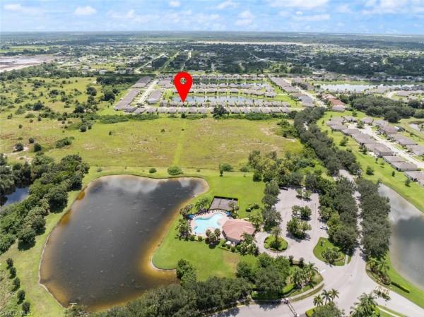 Marblebrook, 10563 Crossback Ln, Lehigh Acres, Florida 33936, image 1