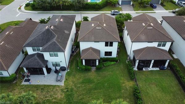 Westbrook, 9624 Bexley Dr, Fort Myers, Florida 33967, image 1