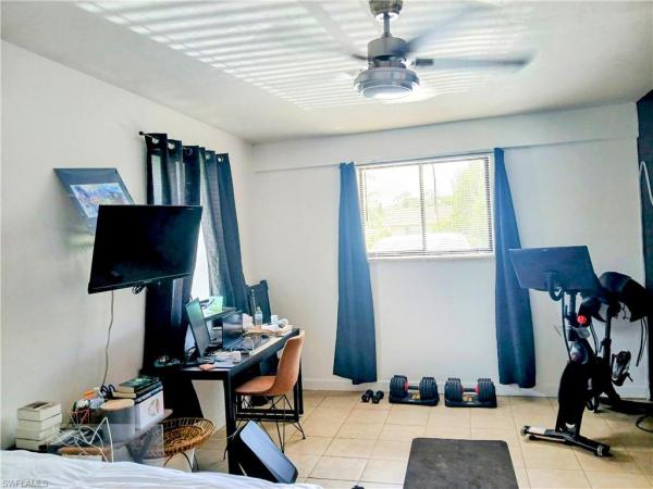 North Fort Myers No HOA, 261 Dover Dr, North Fort Myers, Florida 33917, image 1