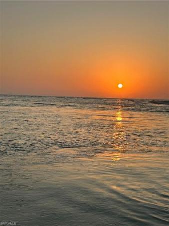 Imperial Shores, 4866 Regal Dr, Bonita Springs, Florida 34134, image 1