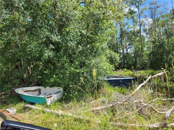 Fort Myers No HOA, 13721 Sophomore Ln, Fort Myers, Florida 33912, image 1