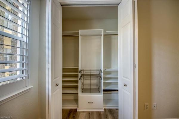 Portofino, 7200 Bergamo Way #101, Fort Myers, Florida 33966, image 1