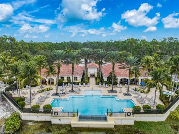 1626 S Tarpon Bay Dr #102, Naples, Florida 34119, image 1