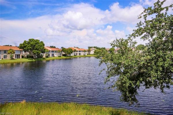 Crystal Cove, 14850 Crystal Cove Ct #402, Fort Myers, Florida 33919, image 1
