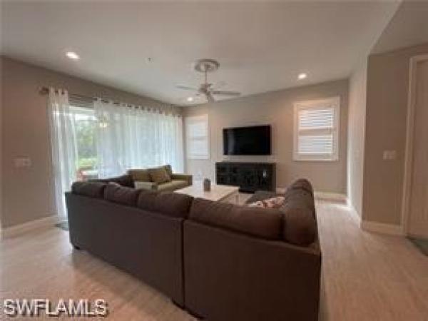 Seychelles, 2548 Seychelles Dr #804, Naples, Florida 34112, image 1