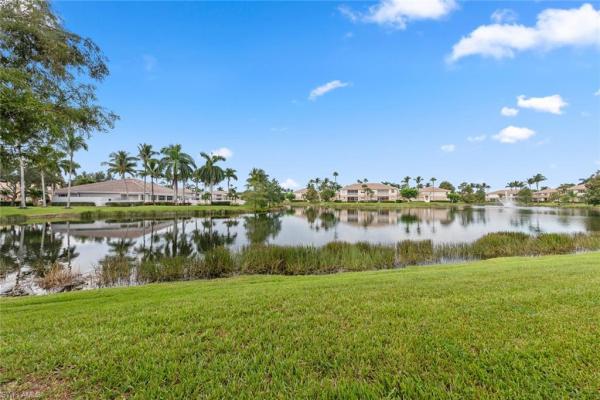 Reflection Lakes, 13850 Lake Mahogany Blvd #313, Fort Myers, Florida 33907, image 1