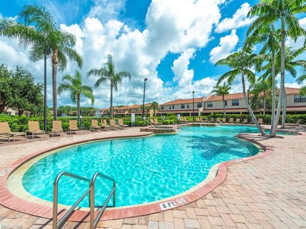 The Preserve At Bristol Pines, 7777 Bristol Cir, Naples, Florida 34120, image 2