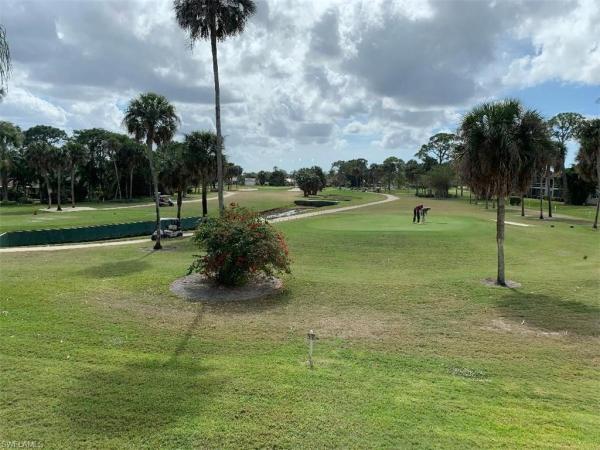 El Rio Garden, 1739 Golf Club Dr #6, North Fort Myers, Florida 33903, image 1