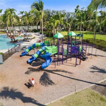 Moody River Estates, 3101 Sheltered Oak Pl, North Fort Myers, Florida 33903, image 1