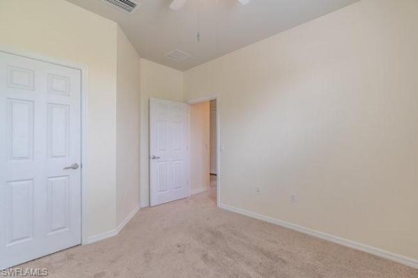 Verona Walk, 8887 Ravello Ct, Naples, Florida 34114, image 1