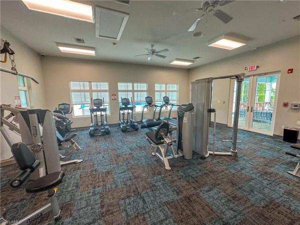4602 Arboretum Cir #202, Naples, Florida 34112, image 1