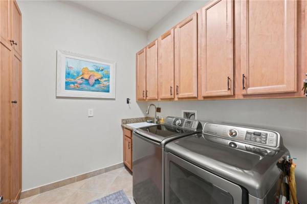 Riverstone, 3215 Atlantic Cir, Naples, Florida 34119, image 1