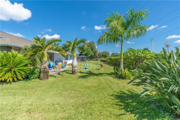 Kings Lake, 2501 Kings Lake Blvd, Naples, Florida 34112, image 1