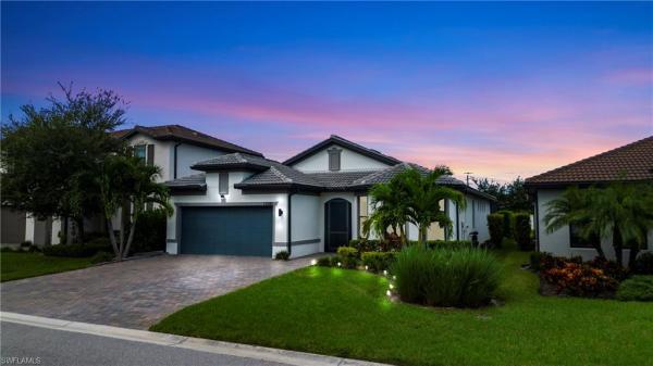 Westbrook, 17240 Anesbury Pl, Fort Myers, Florida 33967, image 1
