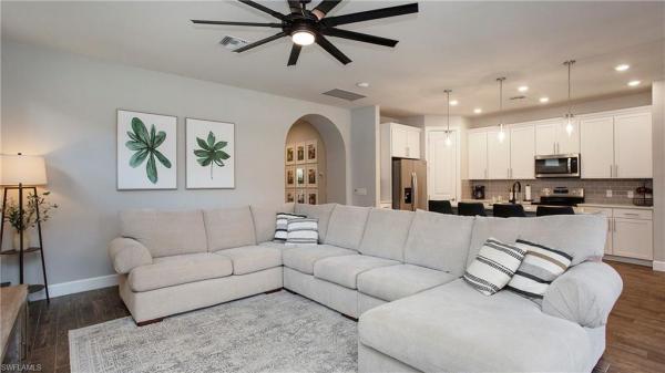 Westbrook, 17240 Anesbury Pl, Fort Myers, Florida 33967, image 2
