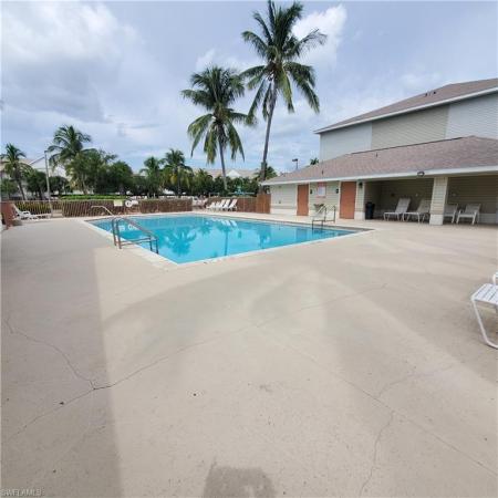 Coral Cove, 1769 Four Mile Cove Pkwy #911, Cape Coral, Florida 33990, image 2