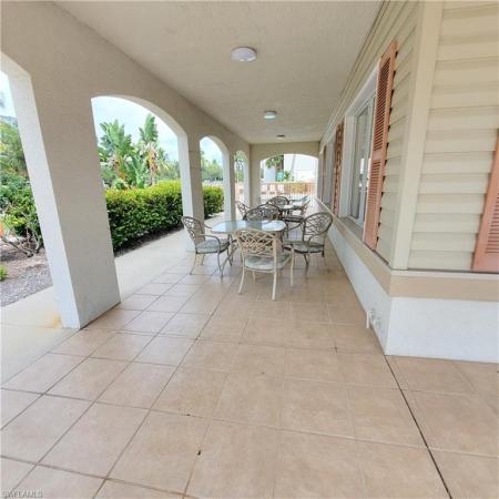 Coral Cove, 1769 Four Mile Cove Pkwy #911, Cape Coral, Florida 33990, image 1