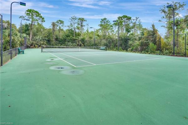 Avalon Preserve, 16012 Thorn Wood Dr, Fort Myers, Florida 33908, image 1