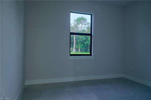 Campbell Acres, 930 Zana Dr, Fort Myers, Florida 33905, image 1