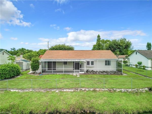Golden Gate, 2128 SW 55th St, Naples, Florida 34116, image 1