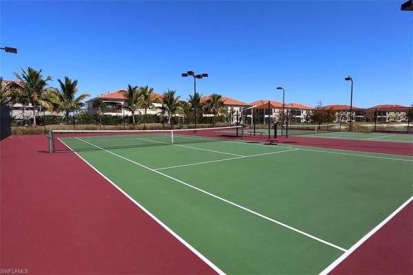 Paloma, 11312 Monte Carlo Blvd #202, Bonita Springs, Florida 34135, image 1