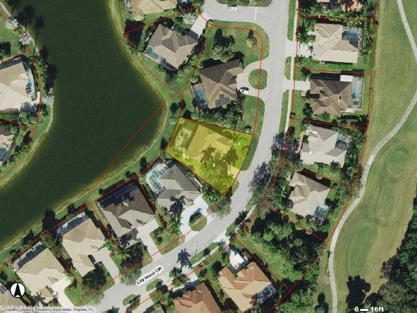 Lely Island Estates, 8967 Lely Island Cir, Naples, Florida 34113, image 1